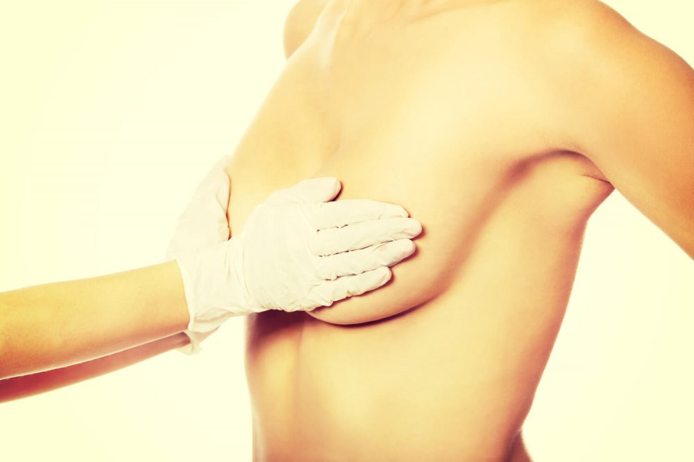 Gallery item heading