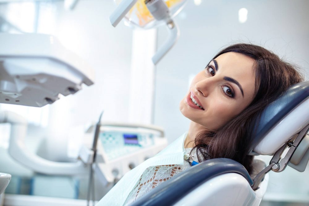 Gallery item heading